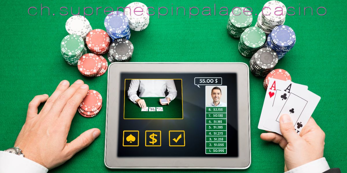 ch.supremespinpalace.casino